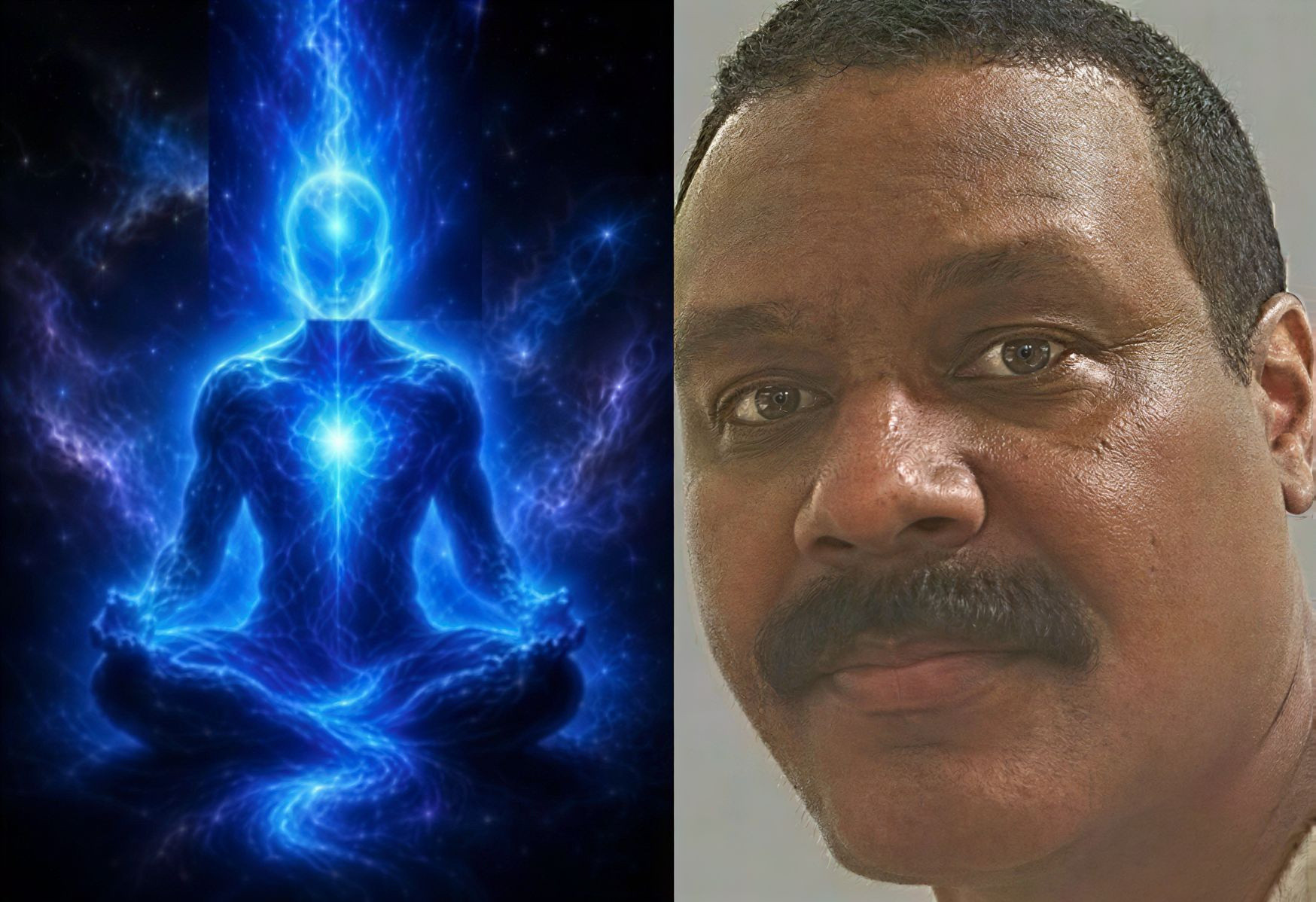 G.K. WALKER